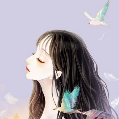 村山靖 - 体育精华回放在线观看 - 云端影视
