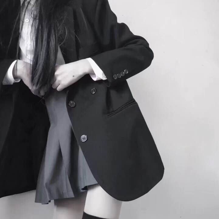 高本宣弘 - 短剧分集全集在线观看 - 小程序看视频